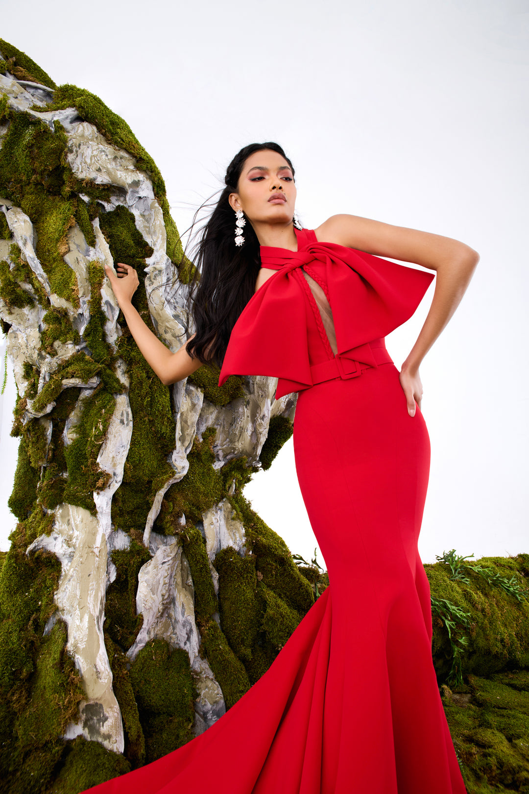 Nour Fathallah 678