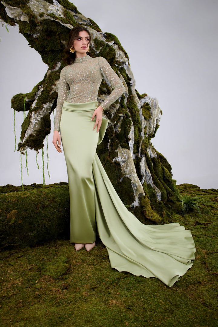 Nour Fathallah 685