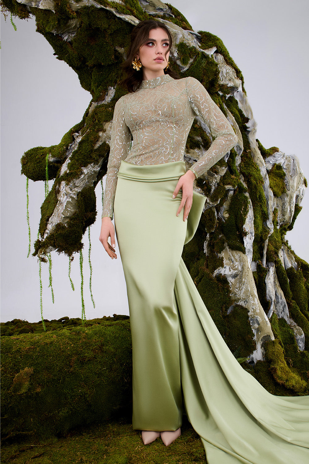 Nour Fathallah 685