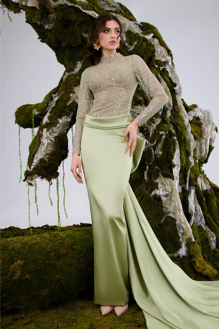 Nour Fathallah 685