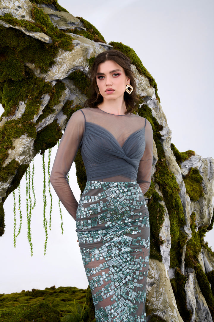 Nour Fathallah 689