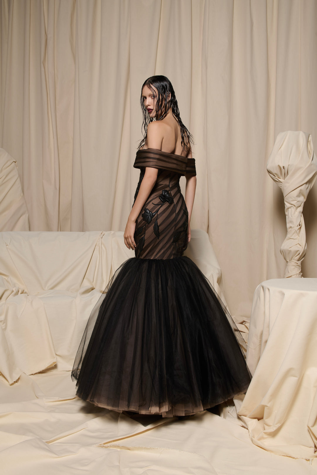 Nour Fathallah 693