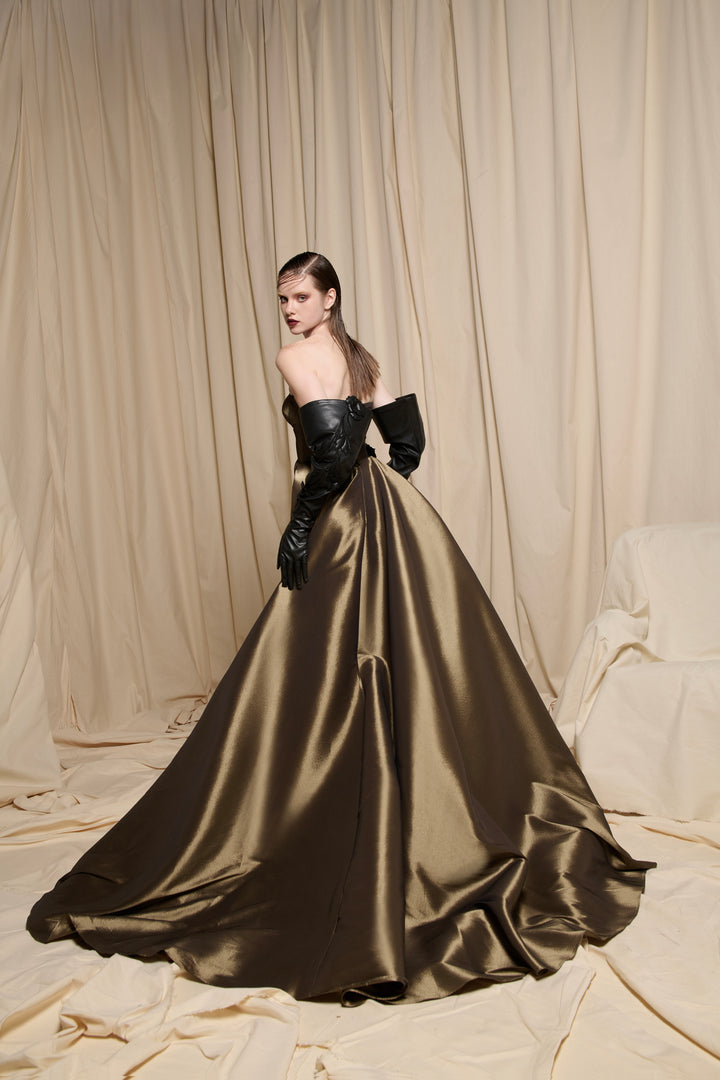 Nour Fathallah 695
