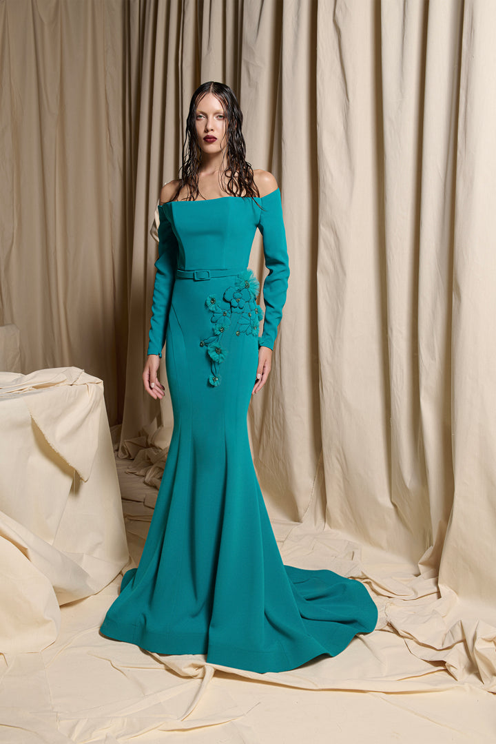 Nour Fathallah 701