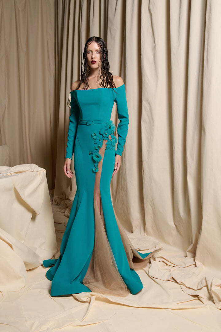 Nour Fathallah 701