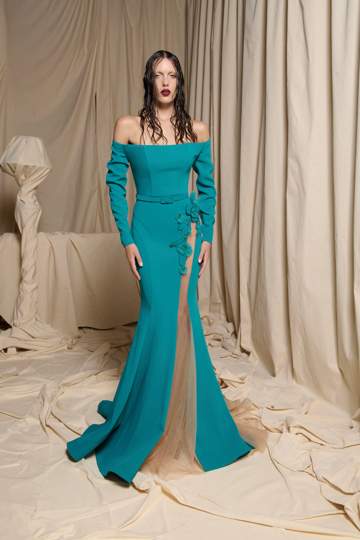 Nour Fathallah 701