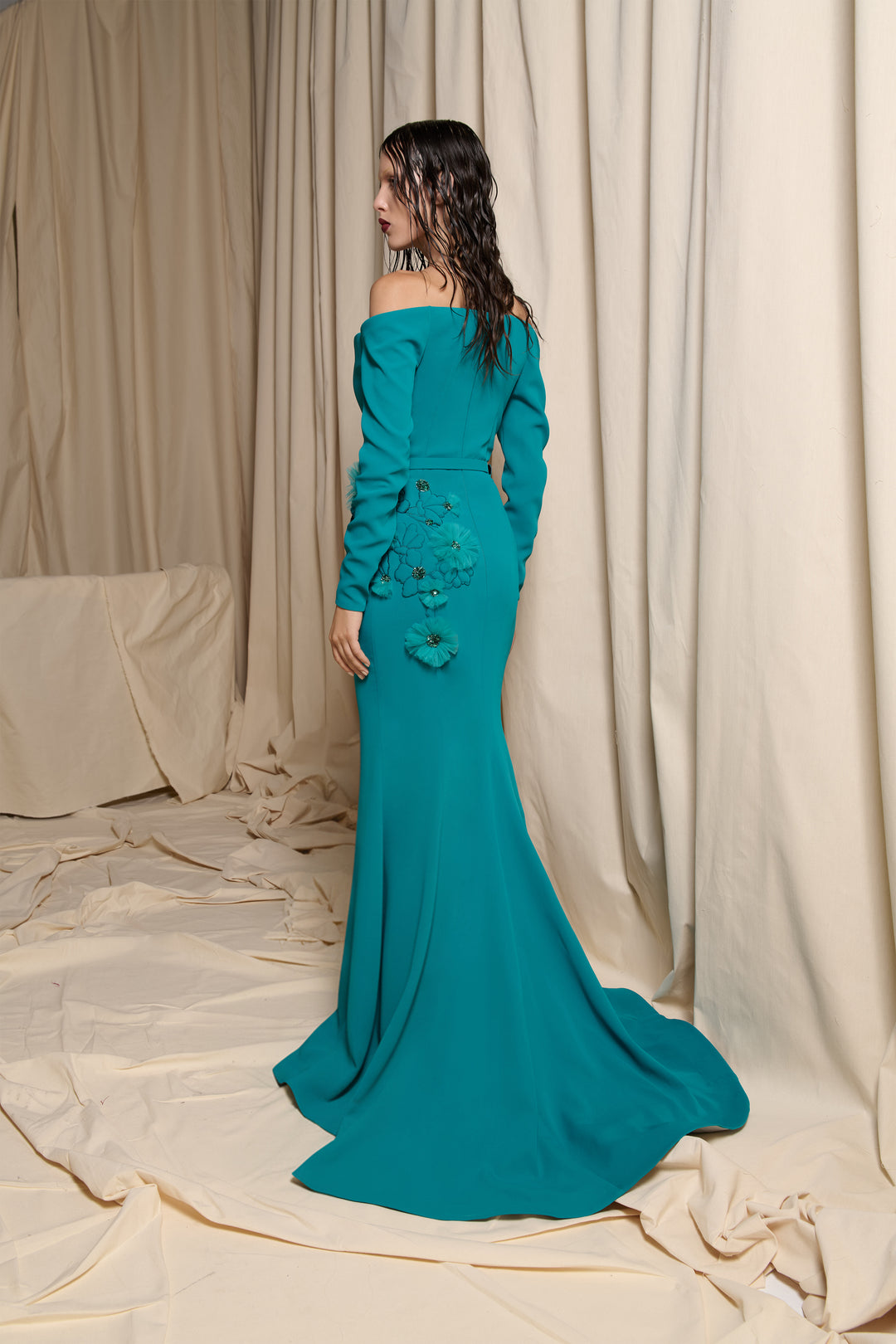 Nour Fathallah 701