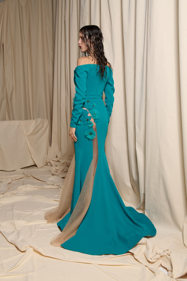 Nour Fathallah 701