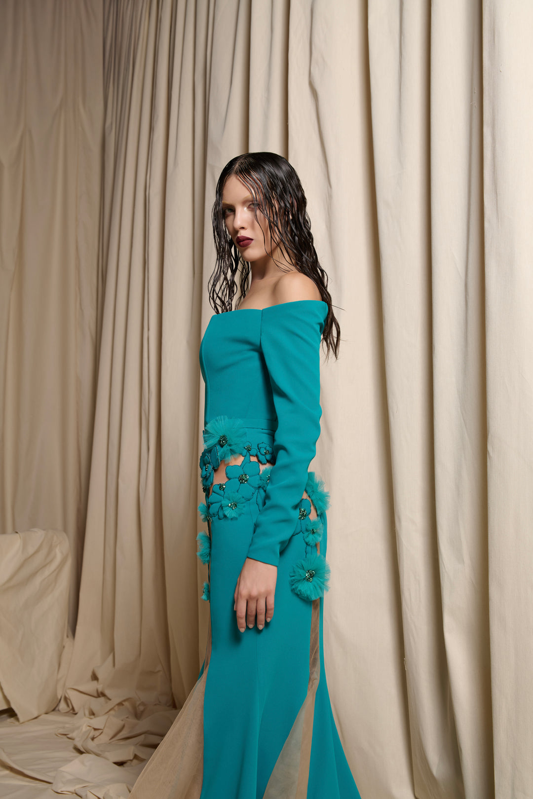 Nour Fathallah 701