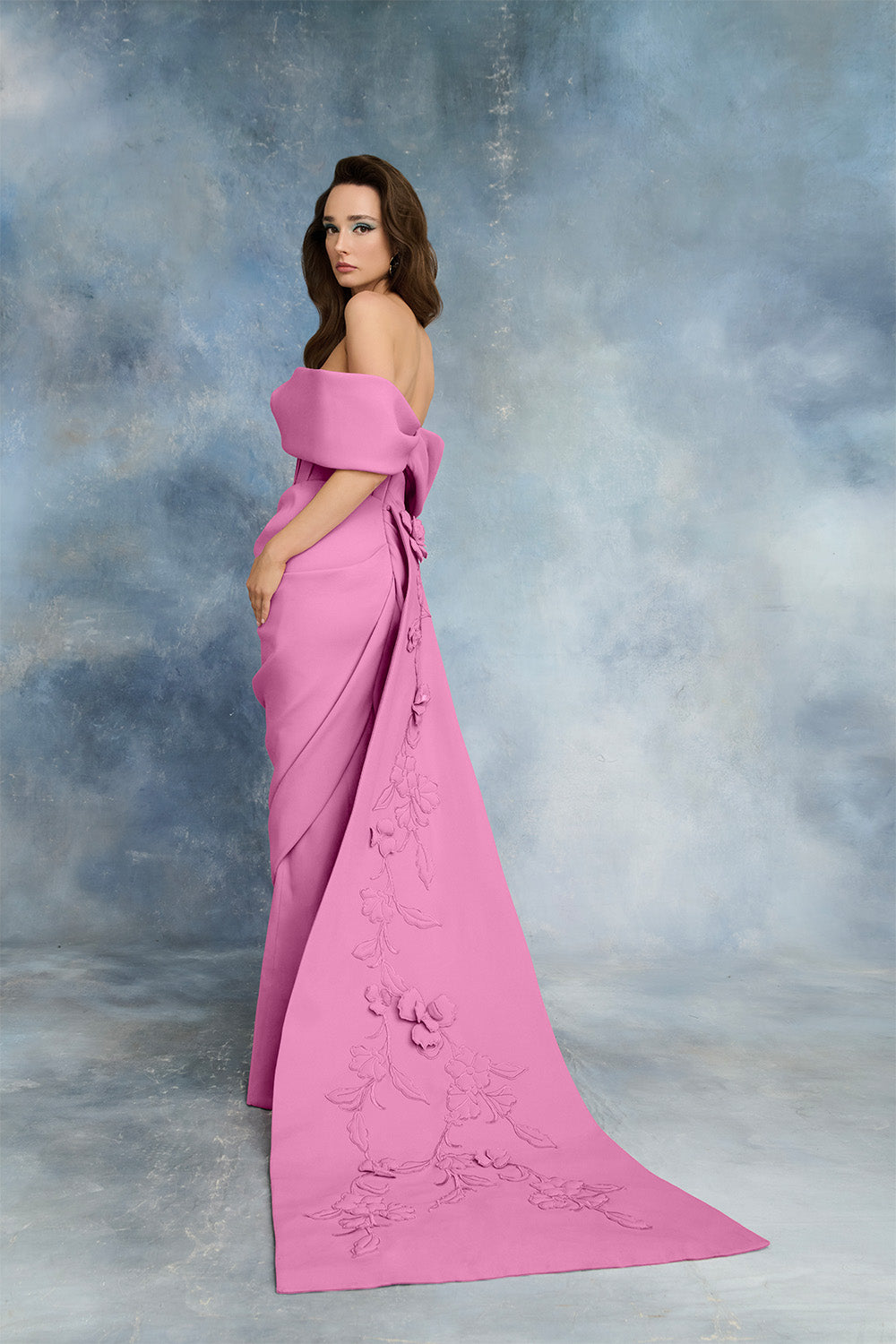 Nour Fathallah 728
