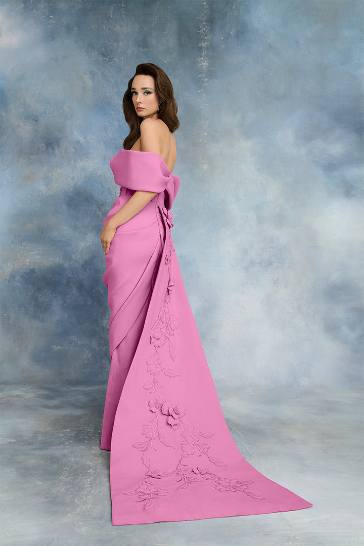 Nour Fathallah 728