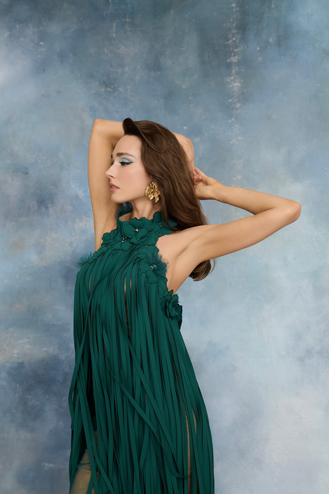 Nour Fathallah 730