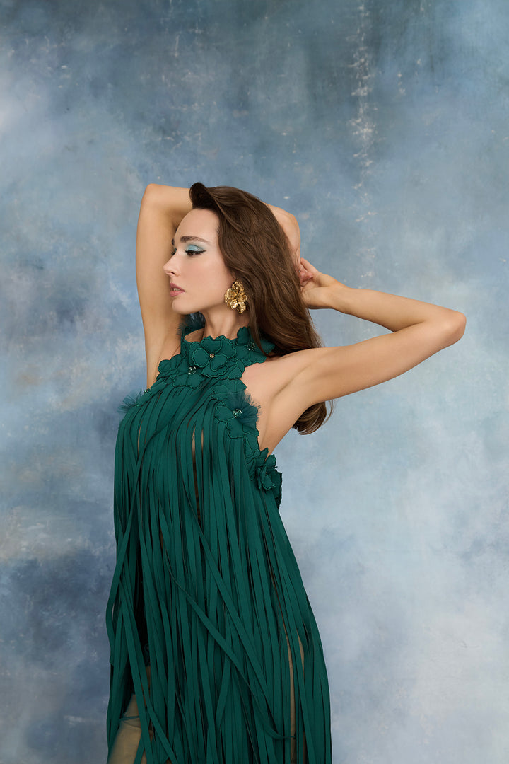 Nour Fathallah 730