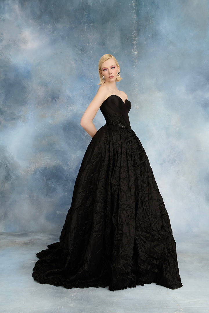 Nour Fathallah 733