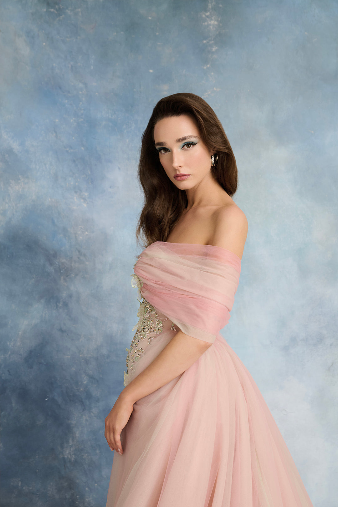 Nour Fathallah 734