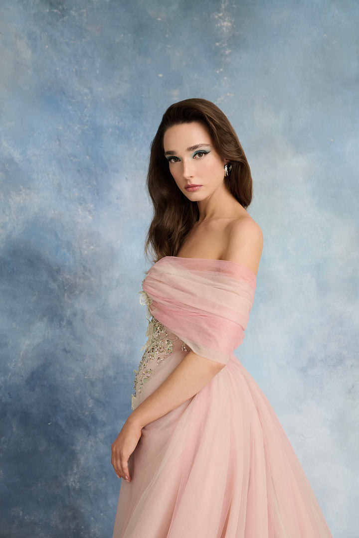 Nour Fathallah 734