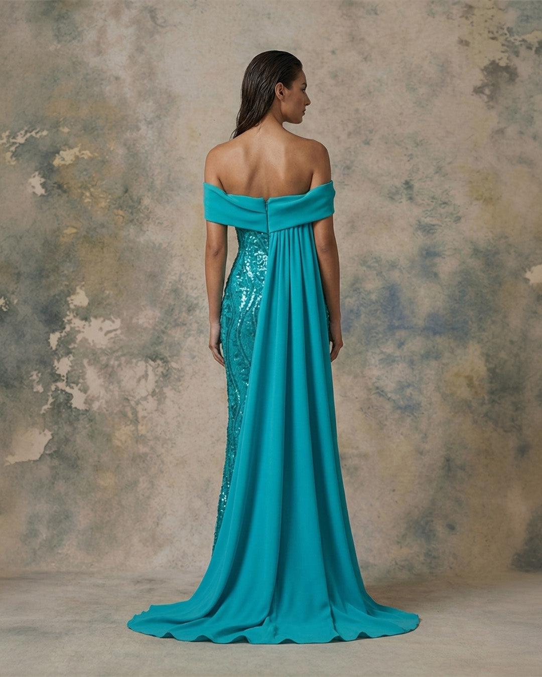 Nour Fathallah 744