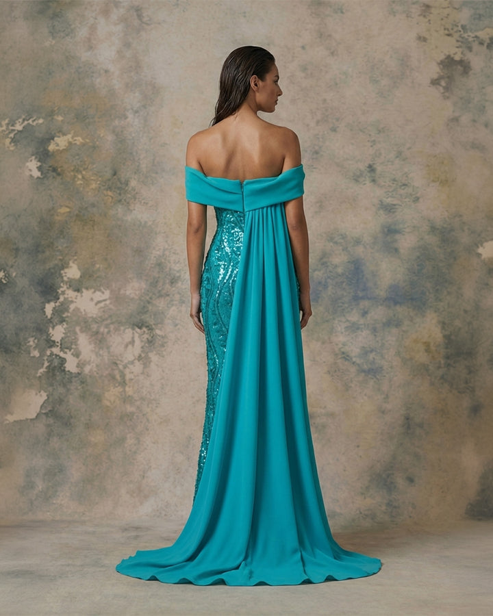 Nour Fathallah 744