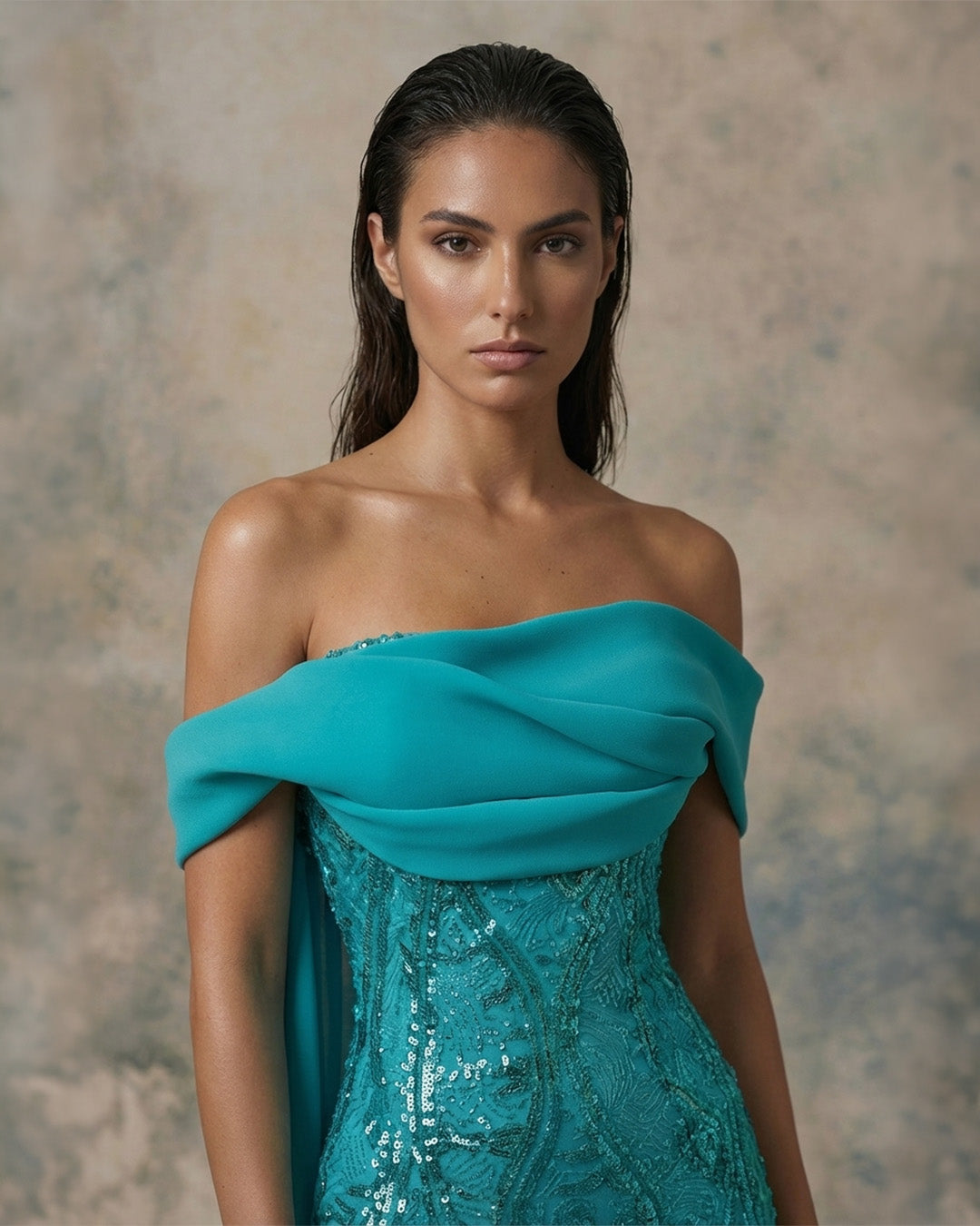 Nour Fathallah 744