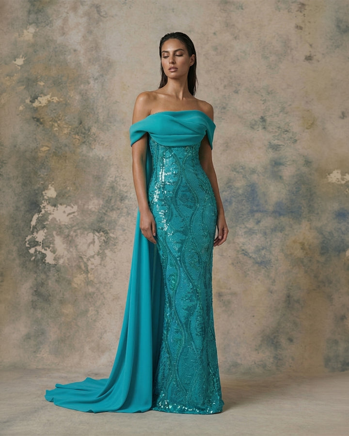 Nour Fathallah 744