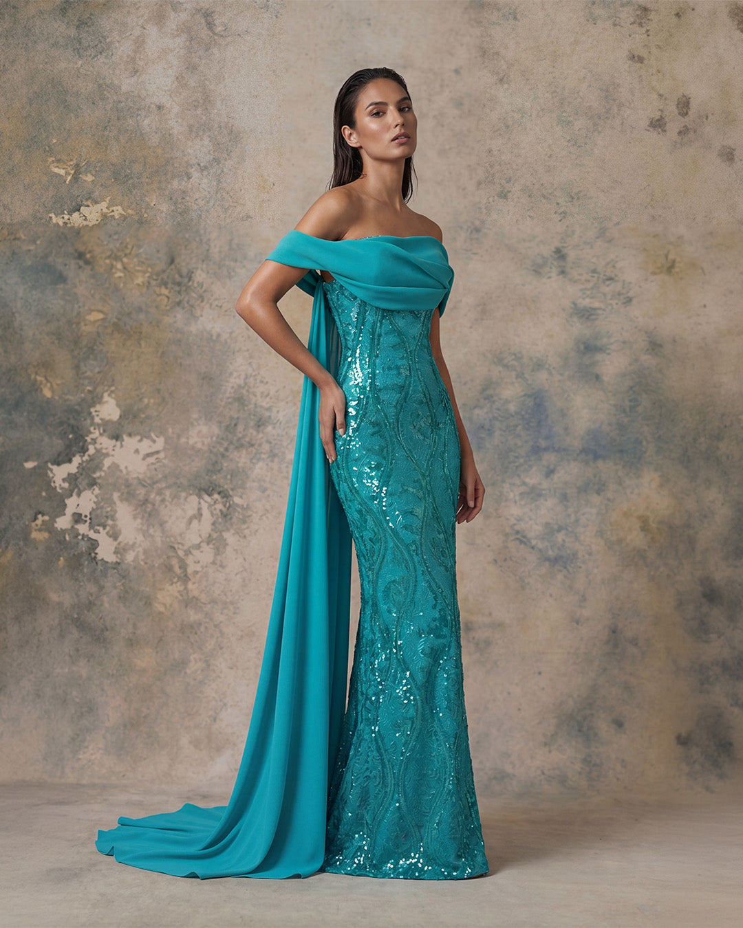 Nour Fathallah 744