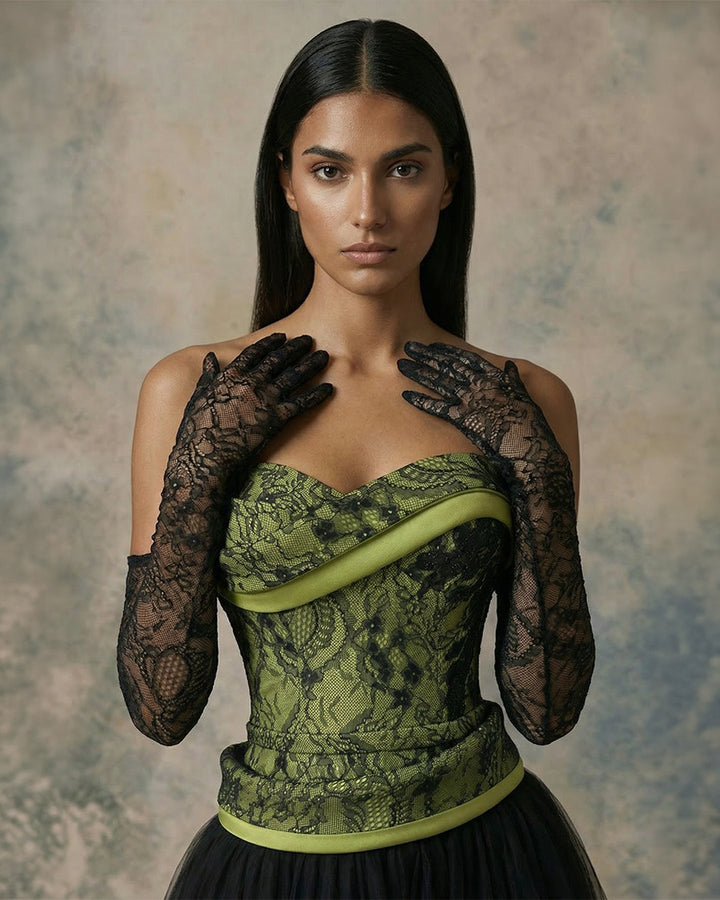 Nour Fathallah 745