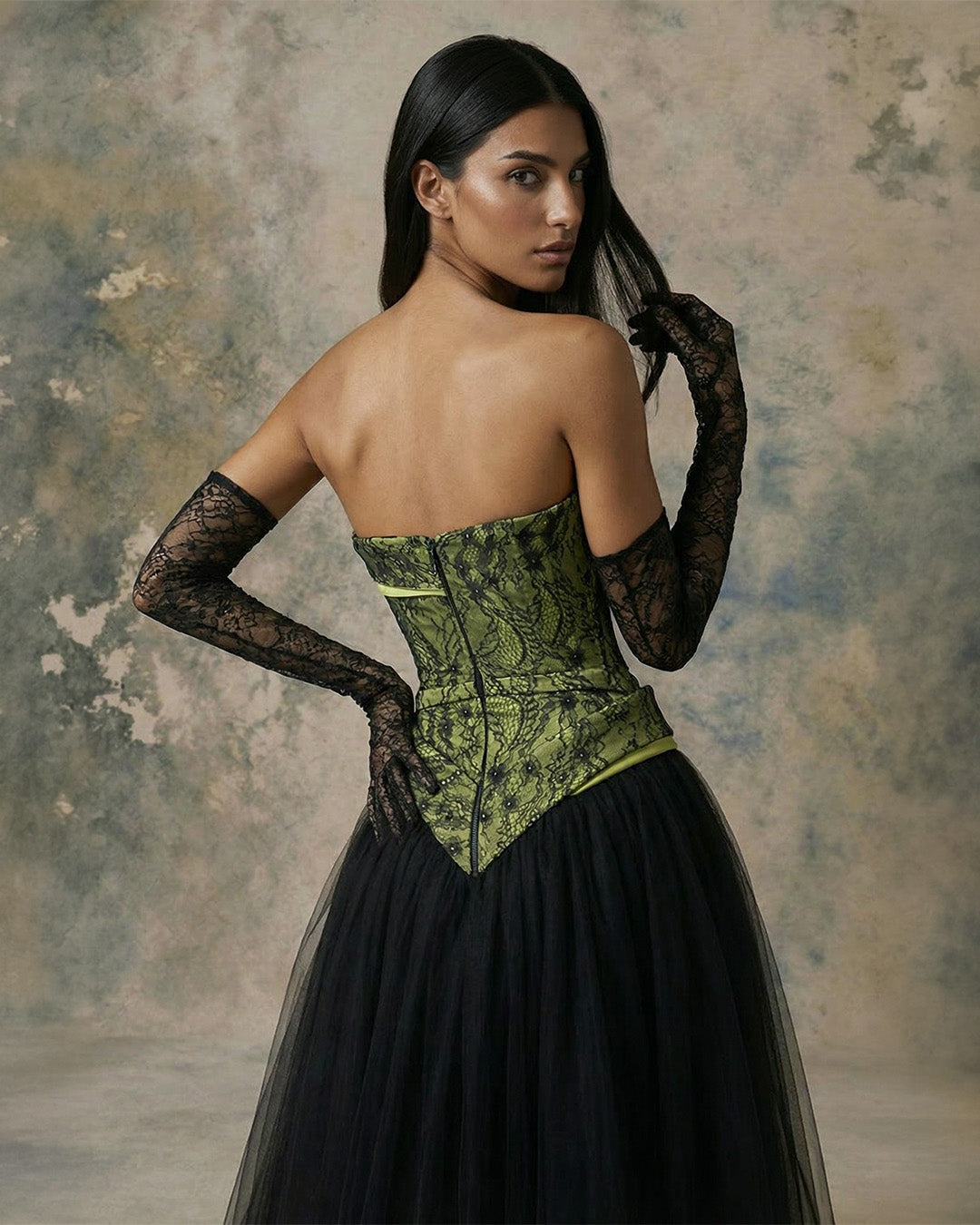 Nour Fathallah 745