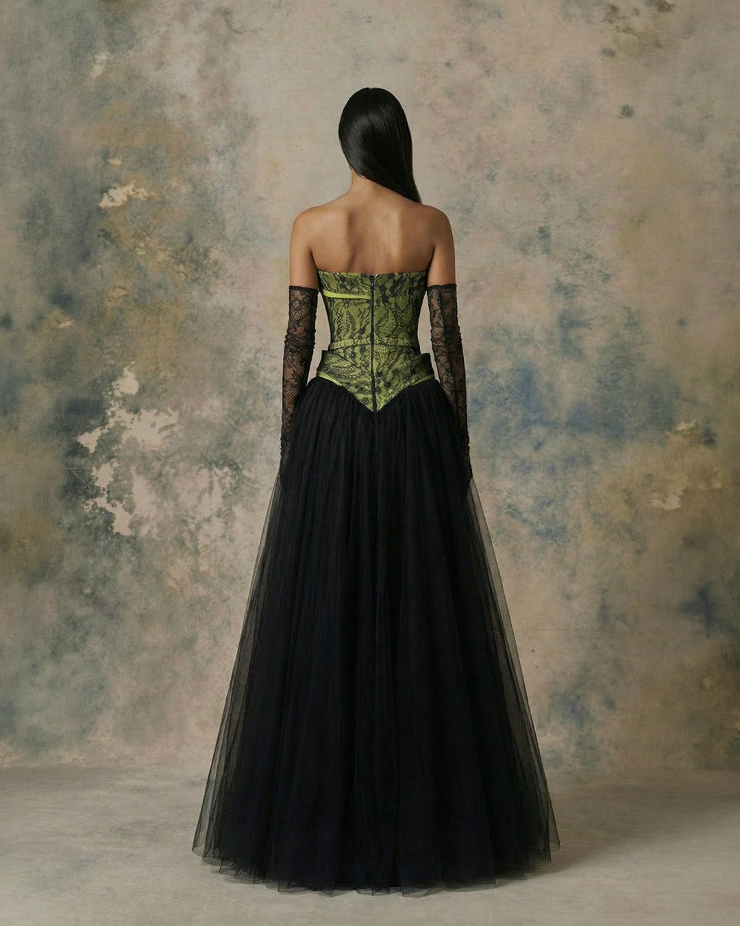 Nour Fathallah 745