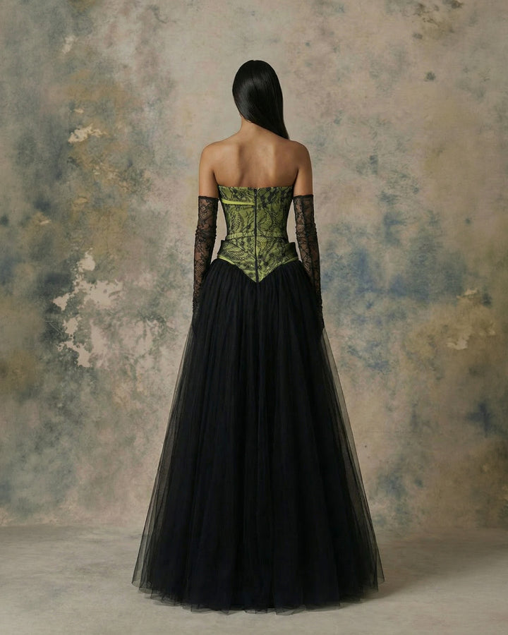 Nour Fathallah 745