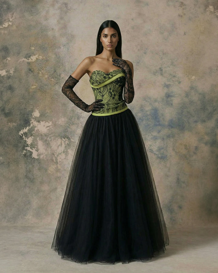 Nour Fathallah 745