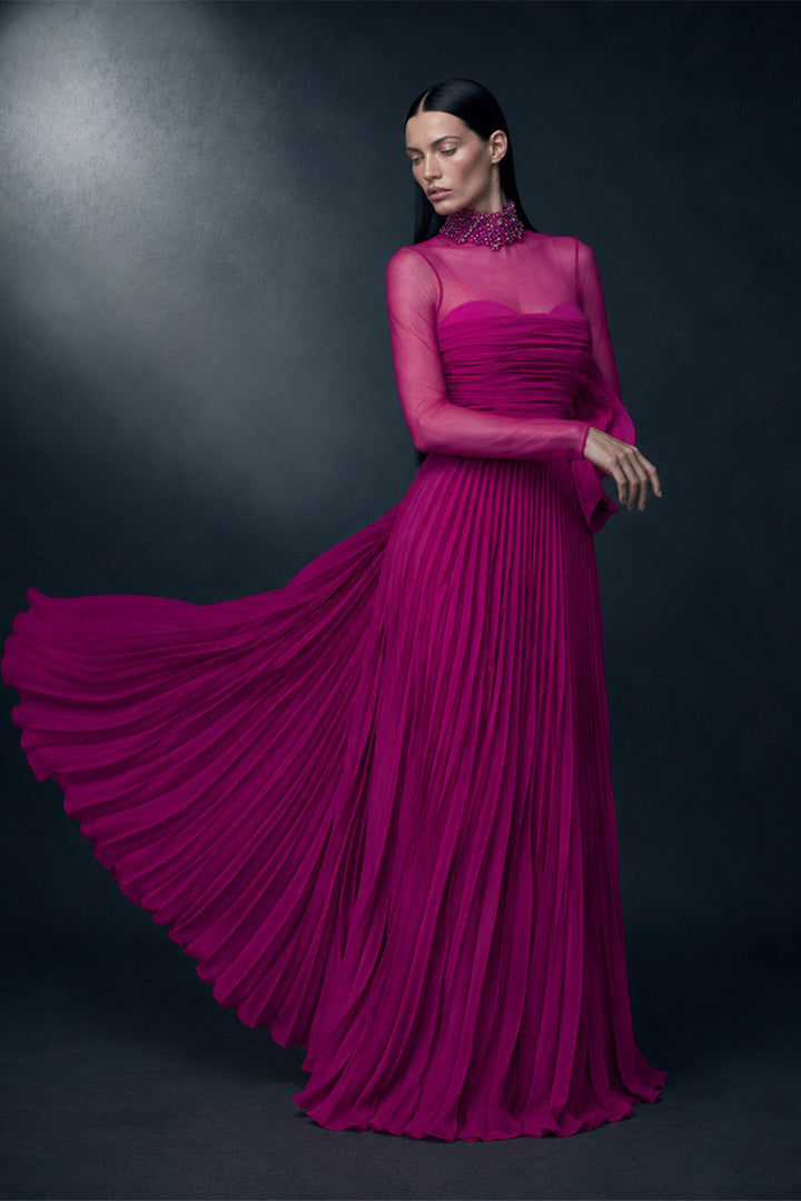 Nour Fathallah 756