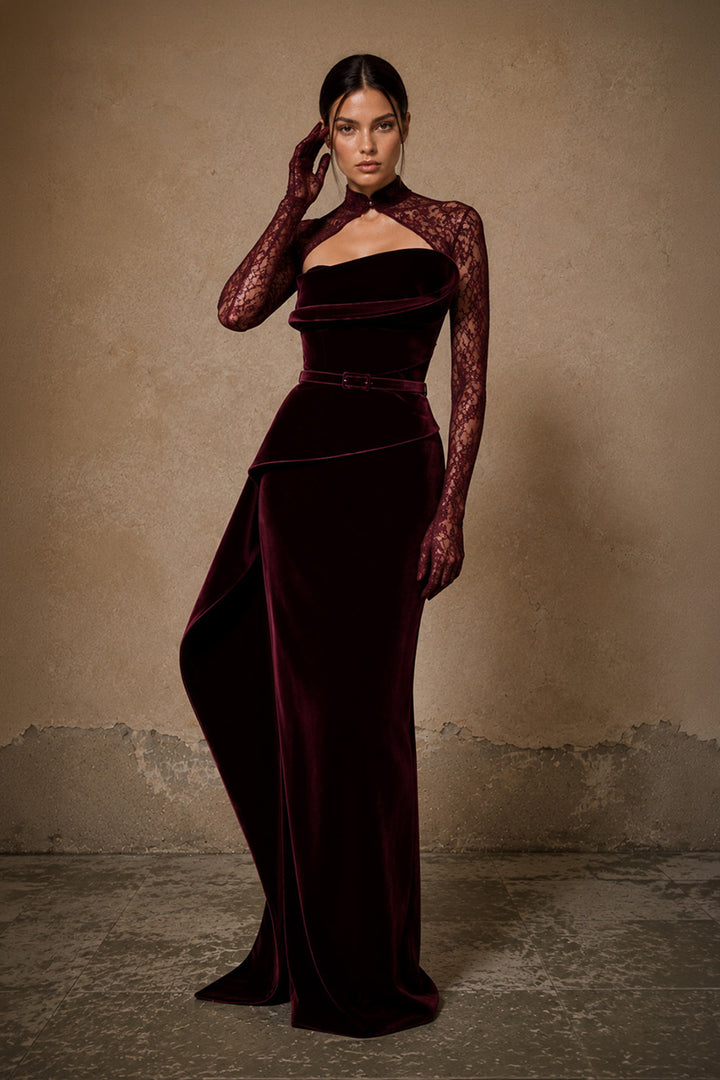 Nour Fathallah 774