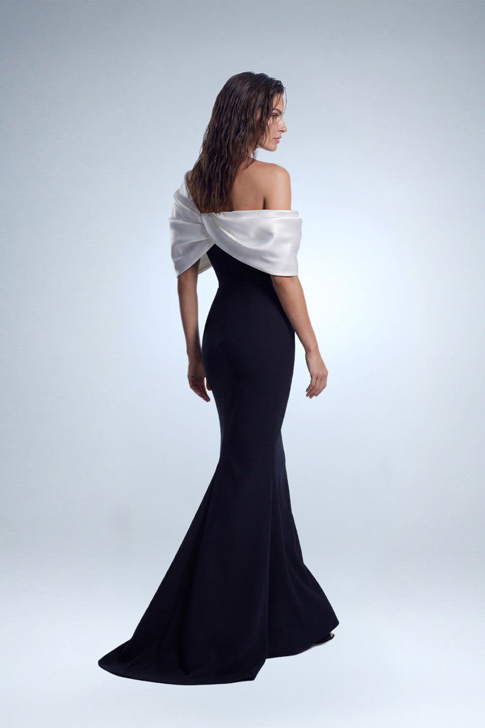 Nour Fathallah A00313