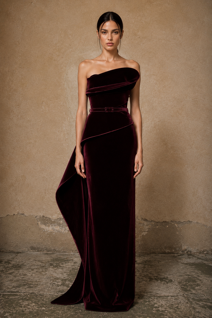 Nour Fathallah 774