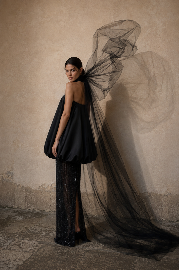 Nour Fathallah 773