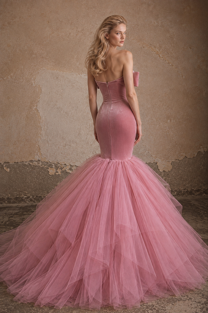 Nour Fathallah 780