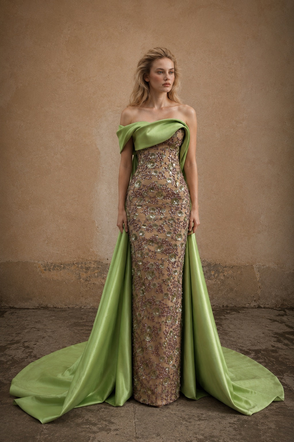 Nour Fathallah 768