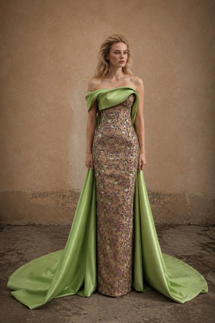 Nour Fathallah 768