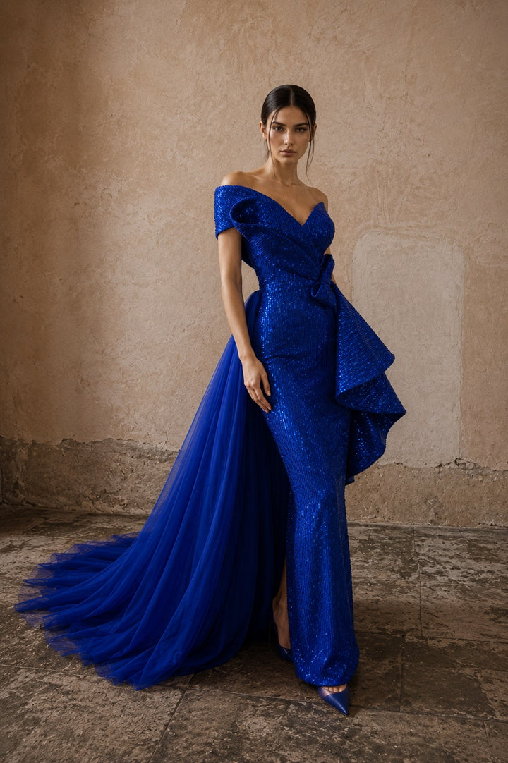 Nour Fathallah 769