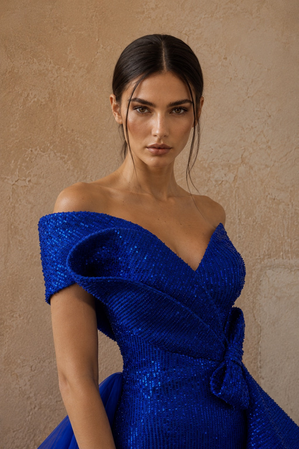 Nour Fathallah 769