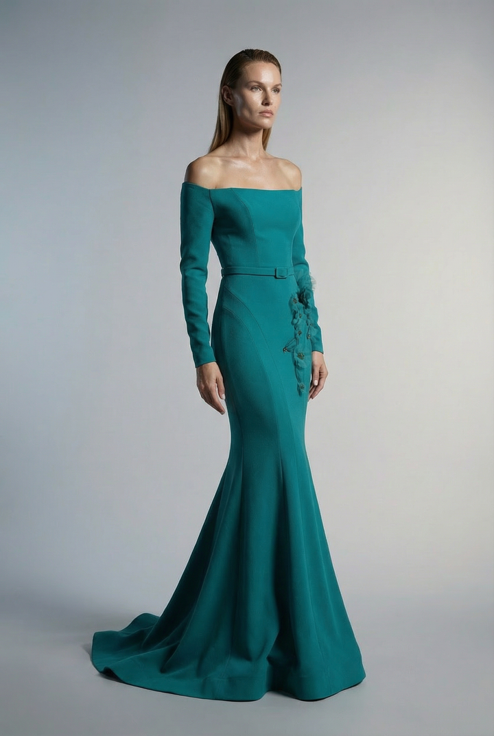 Nour Fathallah 701