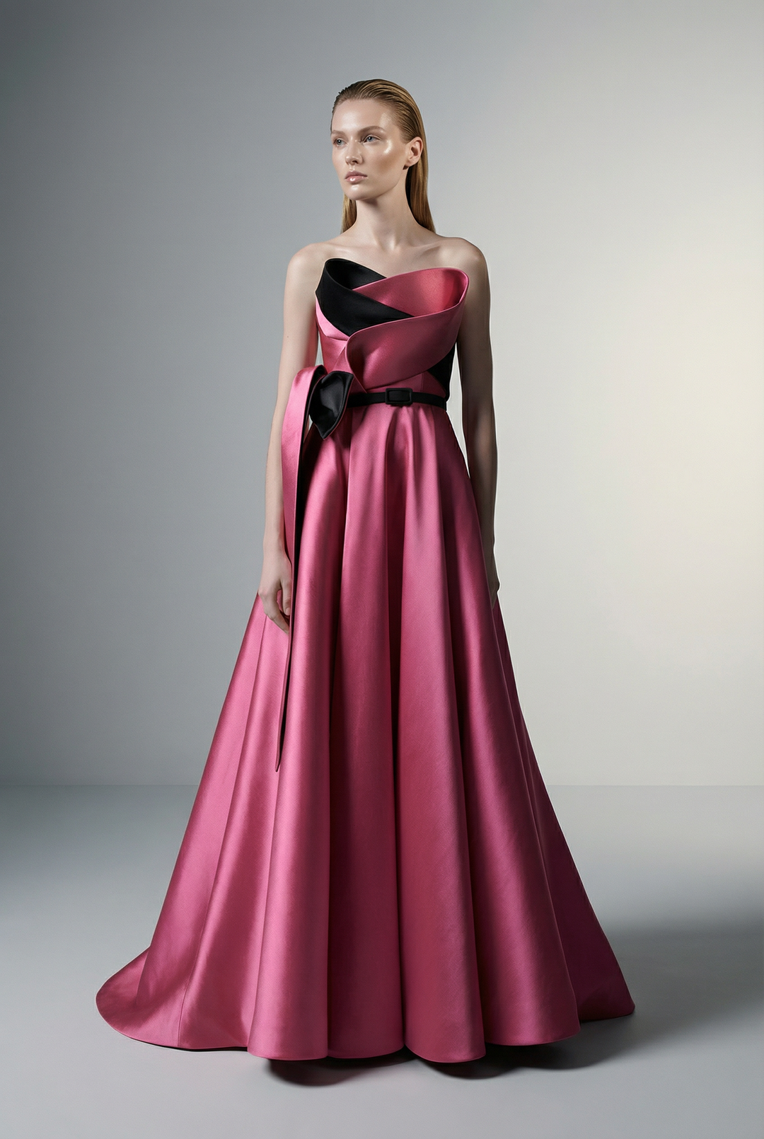 Nour Fathallah 703