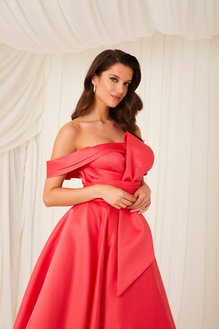 Nour Fathallah 511