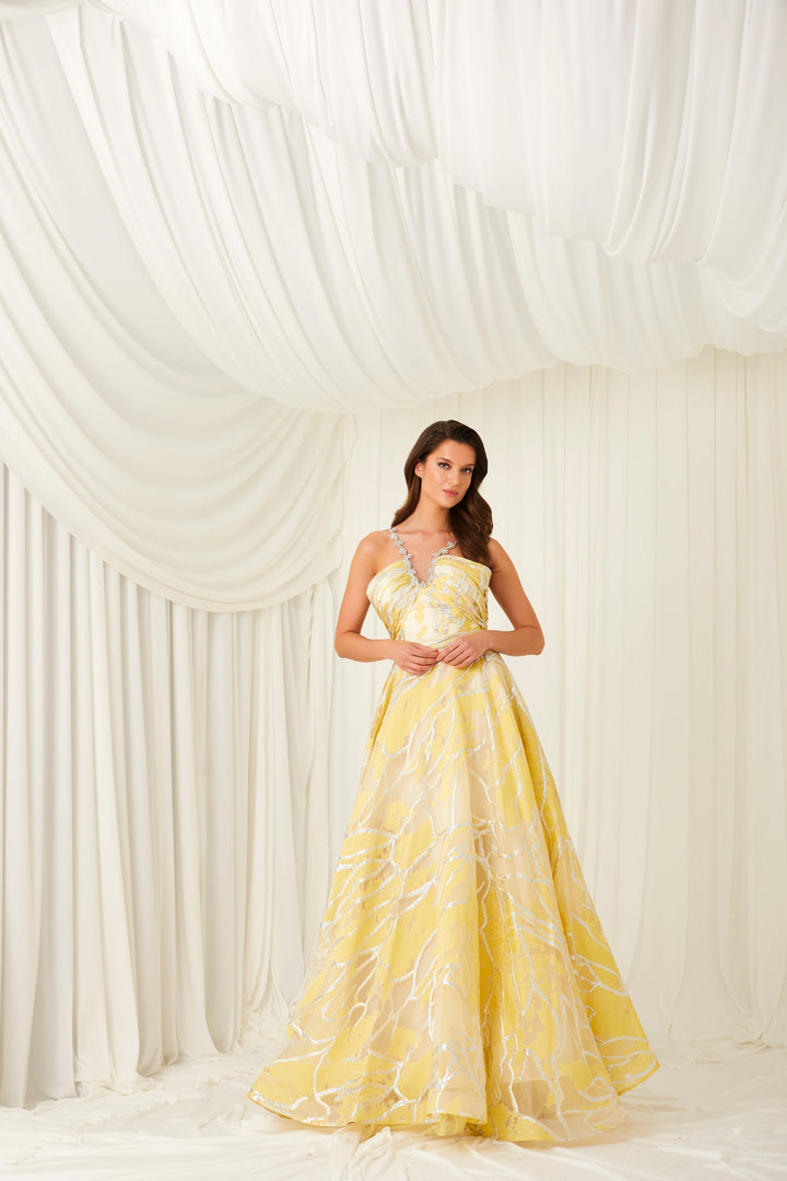 Nour Fathallah 496