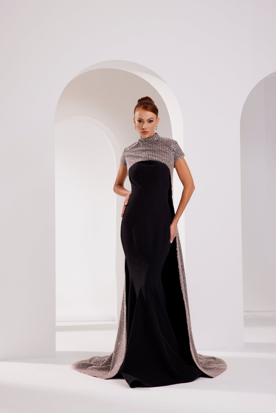 Nour Fathallah 554
