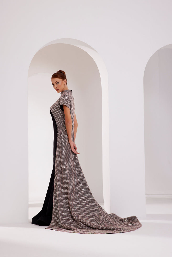 Nour Fathallah 554