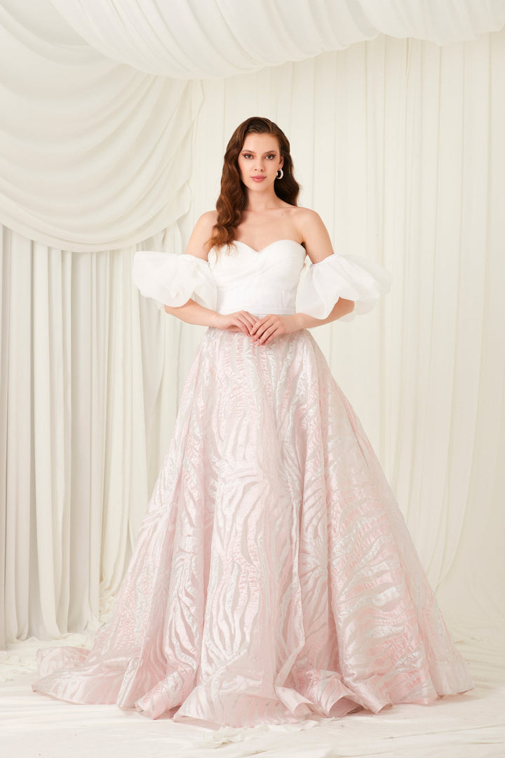 Nour Fathallah 509