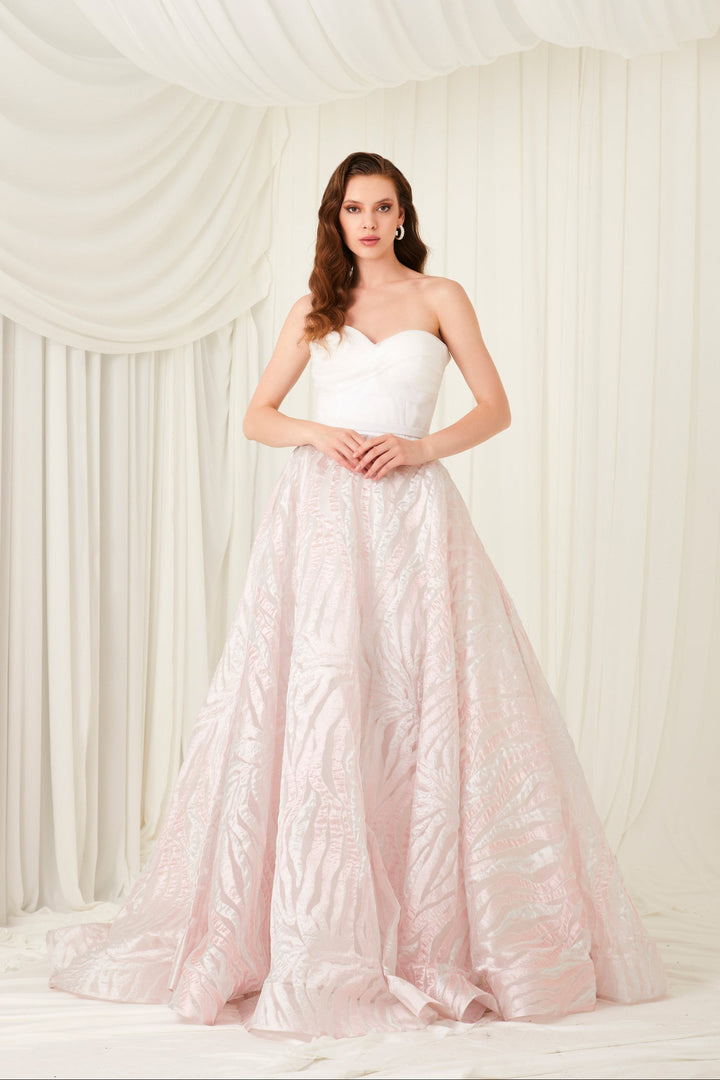 Nour Fathallah 509