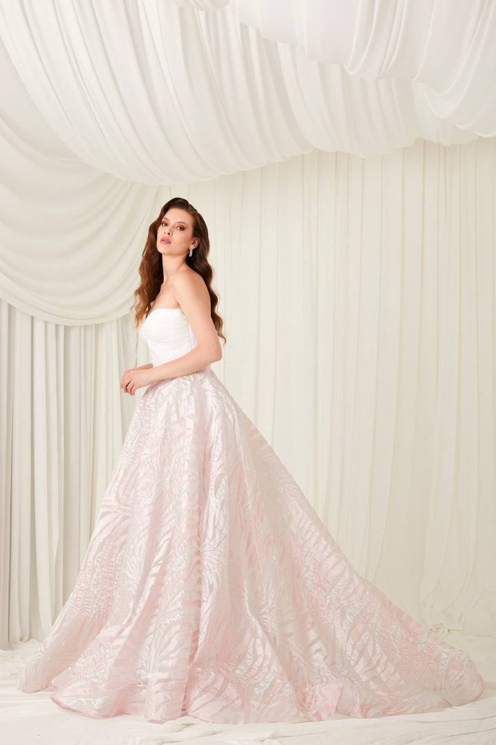 Nour Fathallah 509