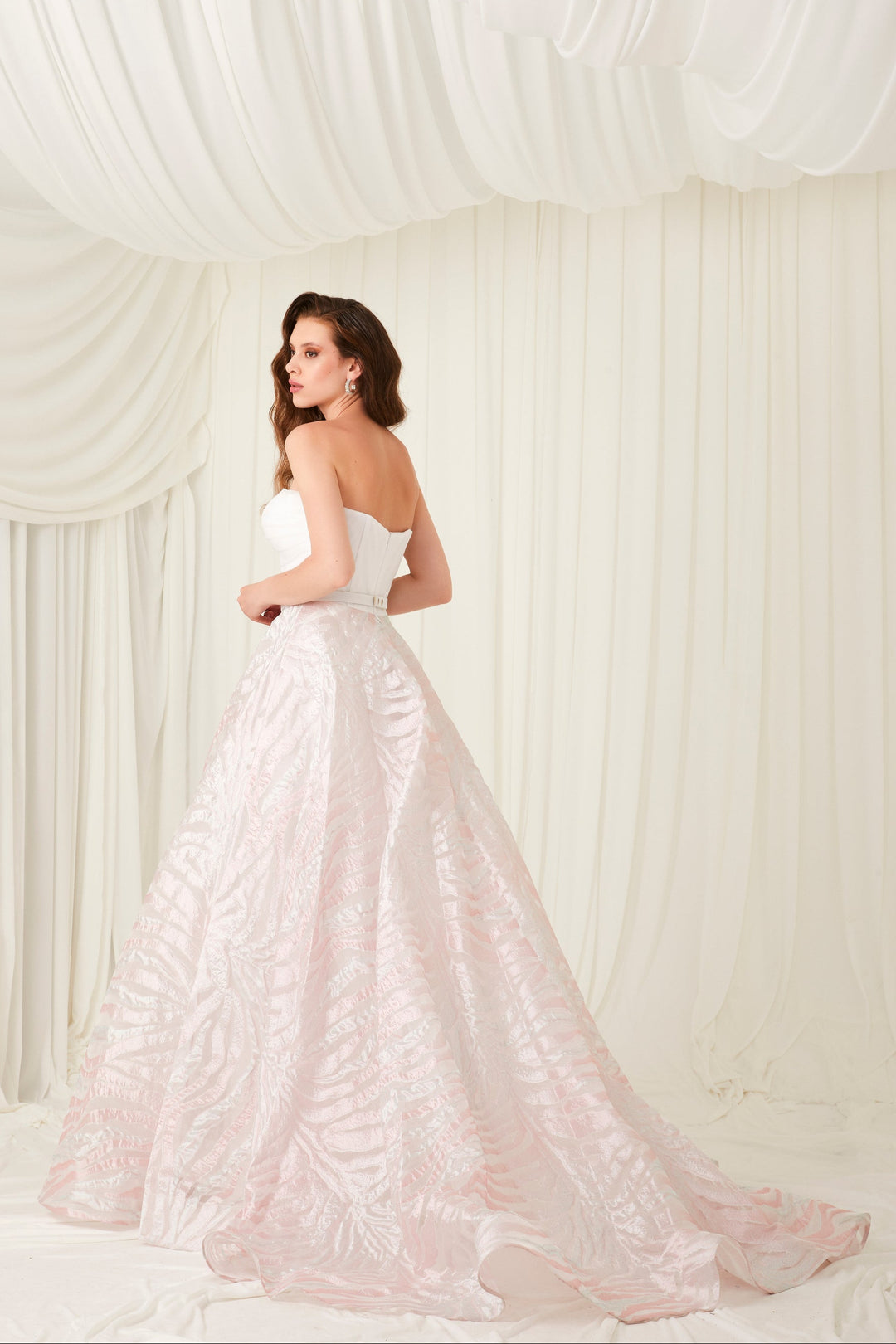 Nour Fathallah 509